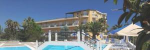 Imagine pentru Georgioupolis Cazare - Litoral Creta la hoteluri cu All inclusive 2023