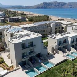 Imagine pentru Georgioupolis Cazare - Litoral Creta la hoteluri cu All inclusive 2025