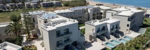 Imagine pentru Georgioupolis Cazare - Litoral Creta la hoteluri cu All inclusive 2025