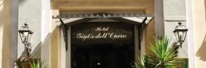 Imagine pentru Hotel Giglio Dell Opera Cazare - Provincia Roma 2025