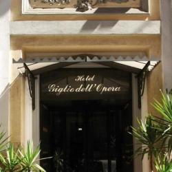 Imagine pentru Hotel Giglio Dell Opera Cazare - Provincia Roma 2025