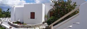 Imagine pentru Akrotiri Cazare - Litoral Insula Santorini 2024