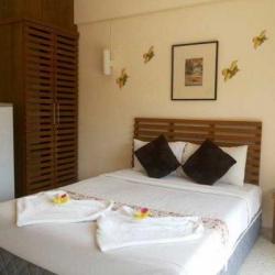 Imagine pentru Aonang Ayodhaya Beach Resort Cazare - Ao Nang 2026