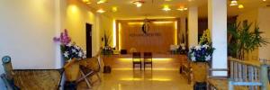 Imagine pentru Hotel Aonang Resotel Cazare - Ao Nang la hoteluri de 3* stele 2024