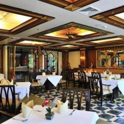 Imagine pentru Ayodhaya Suites Resort And Spa Cazare - Ao Nang 2026