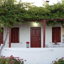 Imagine pentru Insula Santorini Cazare - Litoral Grecia 2026