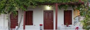 Imagine pentru Insula Santorini Cazare - Litoral Grecia 2026