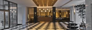 Imagine pentru Heraklion Cazare - Litoral Creta la hoteluri de 5* stele 2025
