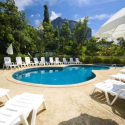 Imagine pentru Small Resort Krabi Cazare - Krabi 2027