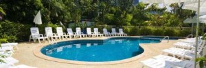 Imagine pentru Small Resort Krabi Cazare - Krabi 2027