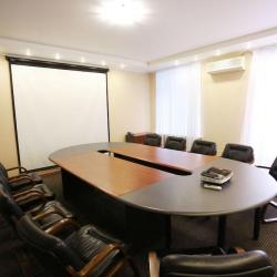 Imagine pentru Atlantis Resort Jomtien Beach Cazare - Chonburi 2025
