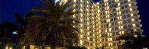 Imagine pentru Hotel Eastern Grand Palace Cazare - Jomtien Beach 2024