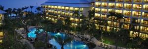 Imagine pentru Hotel Le Parrots Inn Cazare - Chonburi 2024