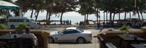 Imagine pentru Hotel Nickys Guesthouse Cazare - Chonburi 2025