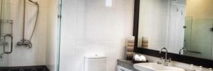 Imagine pentru Nn Apartment Cazare - Chonburi 2025