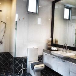 Imagine pentru Nn Apartment Cazare - Chonburi 2025