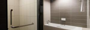 Imagine pentru Sea Me Spring Hotel Cazare - Chonburi 2025