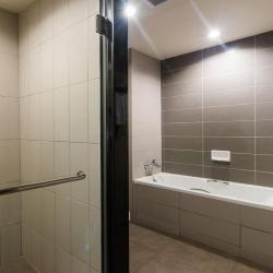 Imagine pentru Sea Me Spring Hotel Cazare - Chonburi 2025