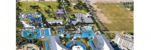 Imagine pentru Seaden De Mar Resort & Spa Cazare - Litoral Side 2026
