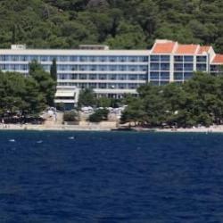 Imagine pentru Grand Hotel Orebic Cazare - Litoral Orebic 2026