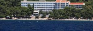 Imagine pentru Grand Hotel Orebic Cazare - Litoral Orebic 2026