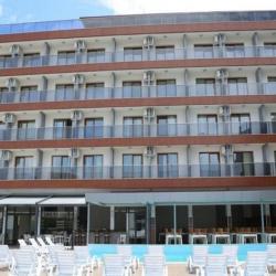 Imagine pentru Hotel Ada Class Cazare - Litoral Kusadasi la hoteluri de 4* stele 2025