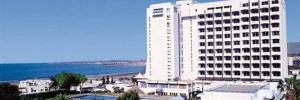 Imagine pentru Anezi Agadir Apartments Cazare - Litoral Maroc 2026