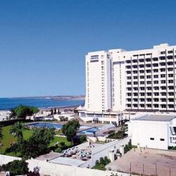 Imagine pentru Anezi Agadir Apartments Cazare - Litoral Maroc 2026