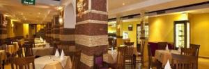 Imagine pentru Hotel Best Western Odyssee Park Agadir Cazare - Litoral Maroc 2026