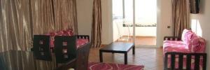 Imagine pentru Bo Aparthotel Cazare - Litoral Souss-massa-draa 2027