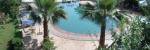 Imagine pentru Hotel Dar Zitoune Cazare - Litoral Maroc 2026