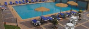 Imagine pentru Hotel Residence Agyad Cazare - Litoral Maroc 2025