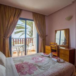 Imagine pentru Residence Rihab Apartments Cazare - Litoral Maroc 2026