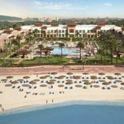 Imagine pentru Hotel Riu Palace Tikida Agadir Cazare - Litoral Maroc 2025