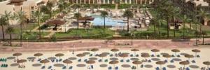 Imagine pentru Hotel Riu Palace Tikida Agadir Cazare - Litoral Maroc 2025