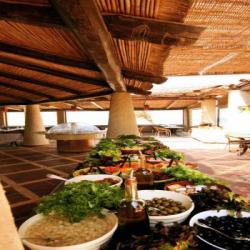 Imagine pentru Riu Tikida Beach Hotel Cazare - Litoral Souss-massa-draa 2026