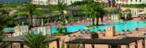 Imagine pentru Hotel Robinson Club Agadir Cazare - Litoral Souss-massa-draa 2027