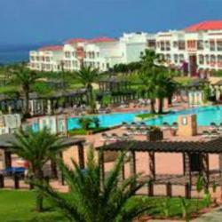 Imagine pentru Hotel Robinson Club Agadir Cazare - Litoral Souss-massa-draa 2027