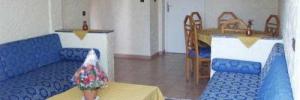 Imagine pentru Hotel Residence Fleurie Cazare - Litoral Maroc 2026
