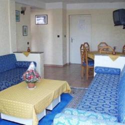 Imagine pentru Hotel Residence Fleurie Cazare - Litoral Maroc 2026
