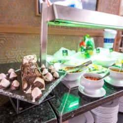 Imagine pentru Hotel Art Place Cazare - Marrakech 2027