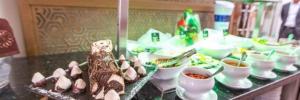 Imagine pentru Hotel Art Place Cazare - Marrakech 2027