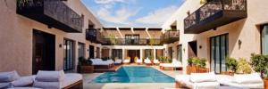 Imagine pentru Cesar Resort And Spa Cazare - Litoral Maroc 2026