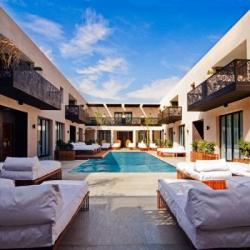 Imagine pentru Cesar Resort And Spa Cazare - Litoral Maroc 2026