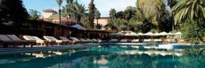 Imagine pentru Es Saadi Garden And Resort Cazare - Marrakech 2026