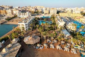poza telefon Hotel Geisum Beach