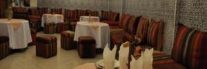 Imagine pentru Mont Gueliz Hotel Cazare - Litoral Maroc 2026