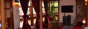 Imagine pentru Hotel Riad Flam Cazare - Litoral Maroc 2026