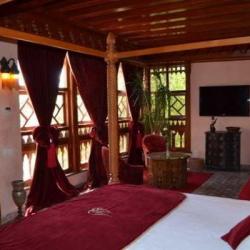 Imagine pentru Hotel Riad Flam Cazare - Litoral Maroc 2026