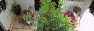 Imagine pentru Hotel Riad Hcekarram Cazare - Litoral Maroc 2026
